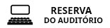 Reserva do Auditório