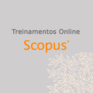 Eventos_Scopus