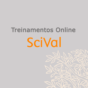 Eventos_SciVal
