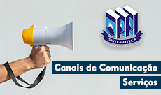 comunicação-sistemoteca